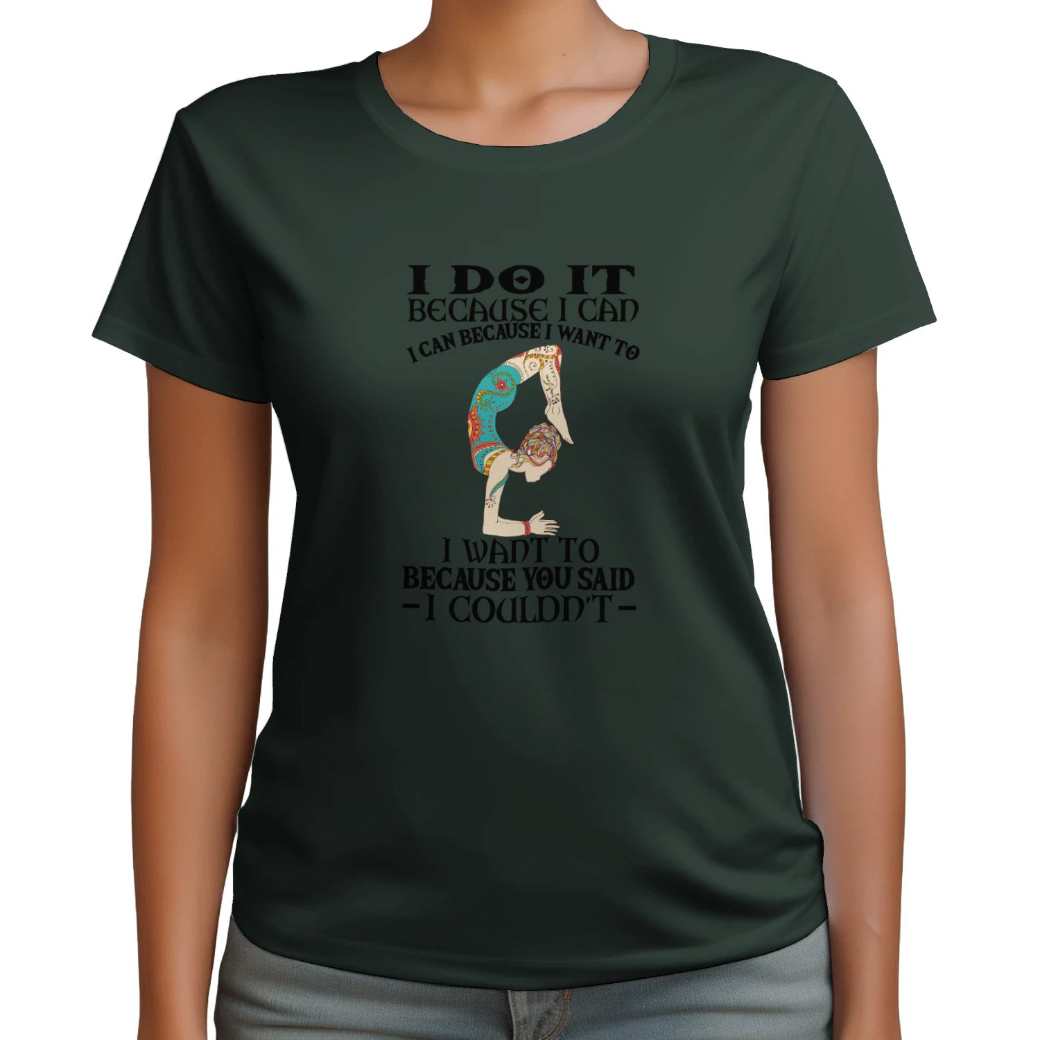 {"colors":["Forest Green","Forest Green","Forest Green","Forest Green","Forest Green","Forest Green","Forest Green","Forest Green"],"sizes":["5XL","4XL","3XL","2XL","XL","L","M","S"],"isMainImage":false}