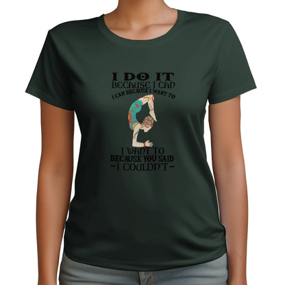 {"colors":["Forest Green","Forest Green","Forest Green","Forest Green","Forest Green","Forest Green","Forest Green","Forest Green"],"sizes":["5XL","4XL","3XL","2XL","XL","L","M","S"],"isMainImage":false}