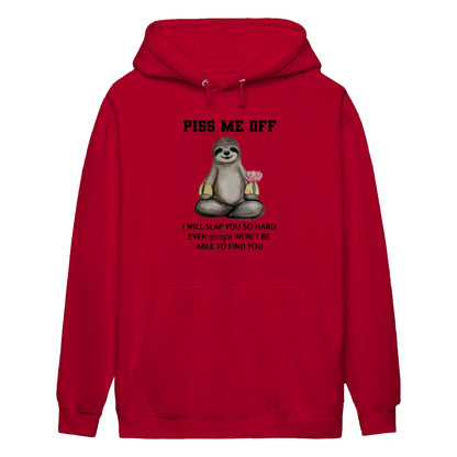 {"colors":["Red","Red","Red","Red","Red","Red"],"sizes":["3XL","2XL","XL","L","M","S"],"isMainImage":true}