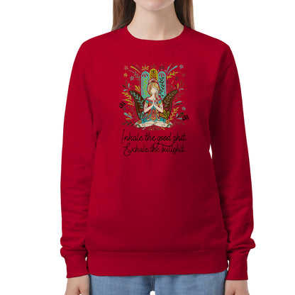 {"colors":["Red","Red","Red","Red","Red","Red"],"sizes":["3XL","2XL","XL","L","M","S"],"isMainImage":false}