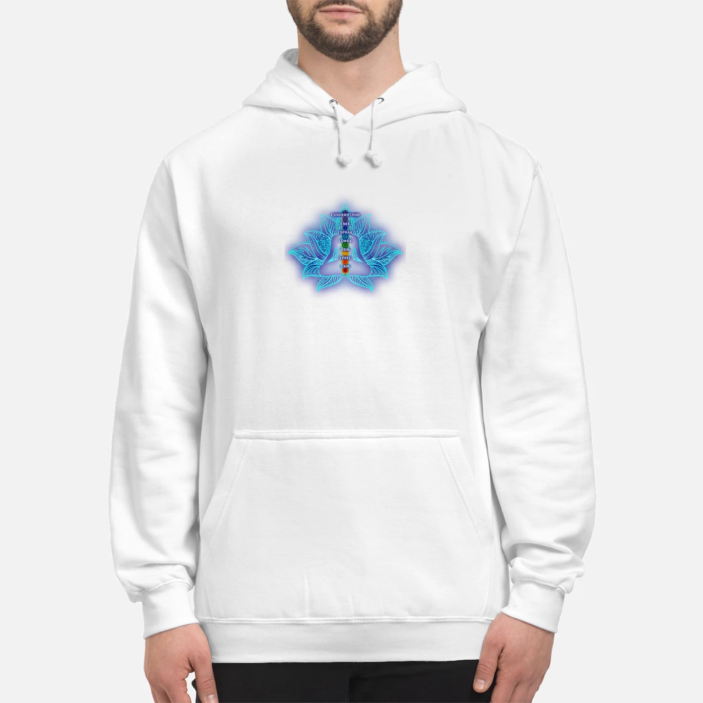 {"colors":["White","White","White","White","White","White"],"sizes":["3XL","2XL","XL","L","M","S"],"isMainImage":false}