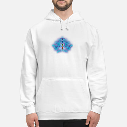 {"colors":["White","White","White","White","White","White"],"sizes":["3XL","2XL","XL","L","M","S"],"isMainImage":false}