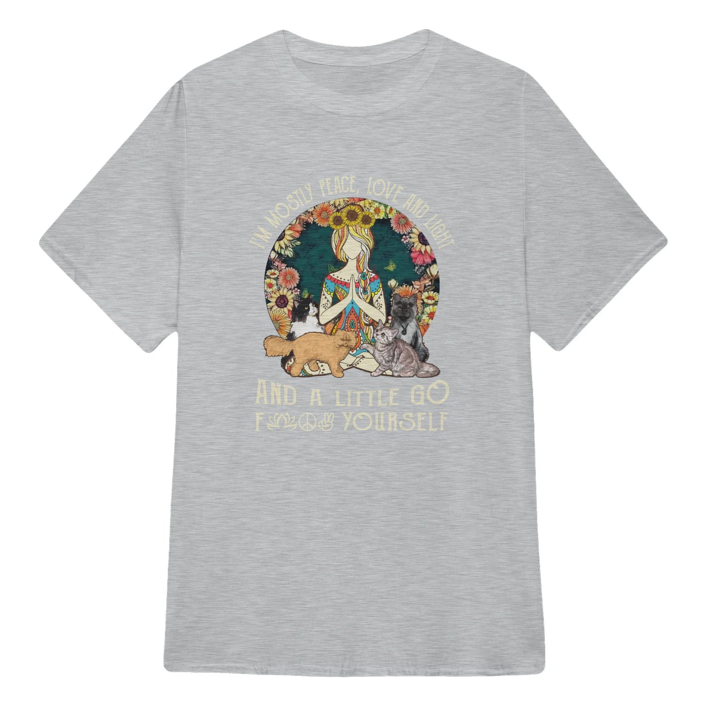 {"colors":["Sport Grey","Sport Grey","Sport Grey","Sport Grey","Sport Grey","Sport Grey","Sport Grey","Sport Grey"],"sizes":["5XL","4XL","3XL","2XL","XL","L","M","S"],"isMainImage":true}