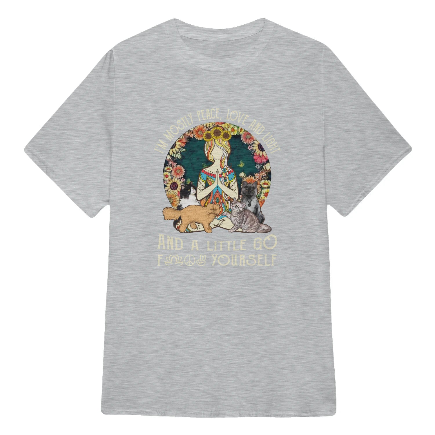 {"colors":["Sport Grey","Sport Grey","Sport Grey","Sport Grey","Sport Grey","Sport Grey","Sport Grey","Sport Grey"],"sizes":["5XL","4XL","3XL","2XL","XL","L","M","S"],"isMainImage":true}