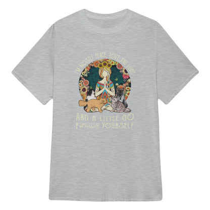 {"colors":["Sport Grey","Sport Grey","Sport Grey","Sport Grey","Sport Grey","Sport Grey","Sport Grey","Sport Grey"],"sizes":["5XL","4XL","3XL","2XL","XL","L","M","S"],"isMainImage":true}