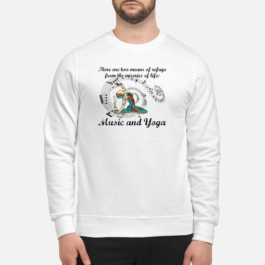 {"colors":["White","White","White","White","White"],"sizes":["S","2XL","XL","L","M"],"isMainImage":false}