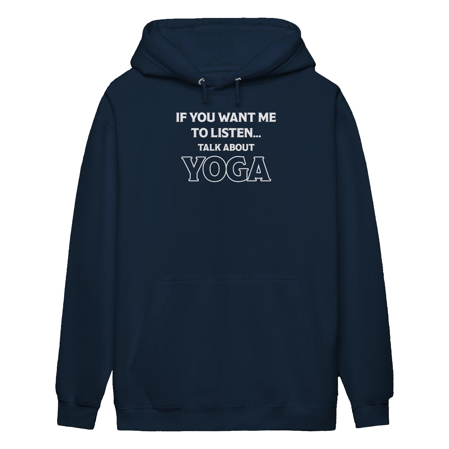 {"colors":["Oxford Navy","Oxford Navy","Oxford Navy","Oxford Navy","Oxford Navy","Oxford Navy","Oxford Navy","Oxford Navy"],"sizes":["5XL","4XL","3XL","2XL","XL","L","M","S"],"isMainImage":true}