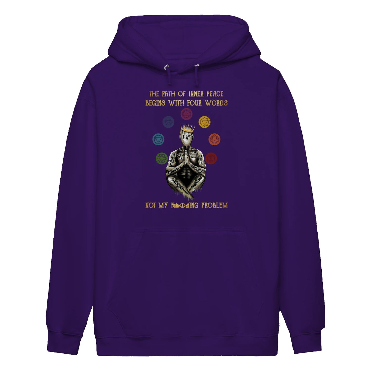 {"colors":["Purple","Purple","Purple","Purple","Purple"],"sizes":["2XL","XL","L","M","S"],"isMainImage":true}