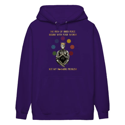 {"colors":["Purple","Purple","Purple","Purple","Purple"],"sizes":["2XL","XL","L","M","S"],"isMainImage":true}