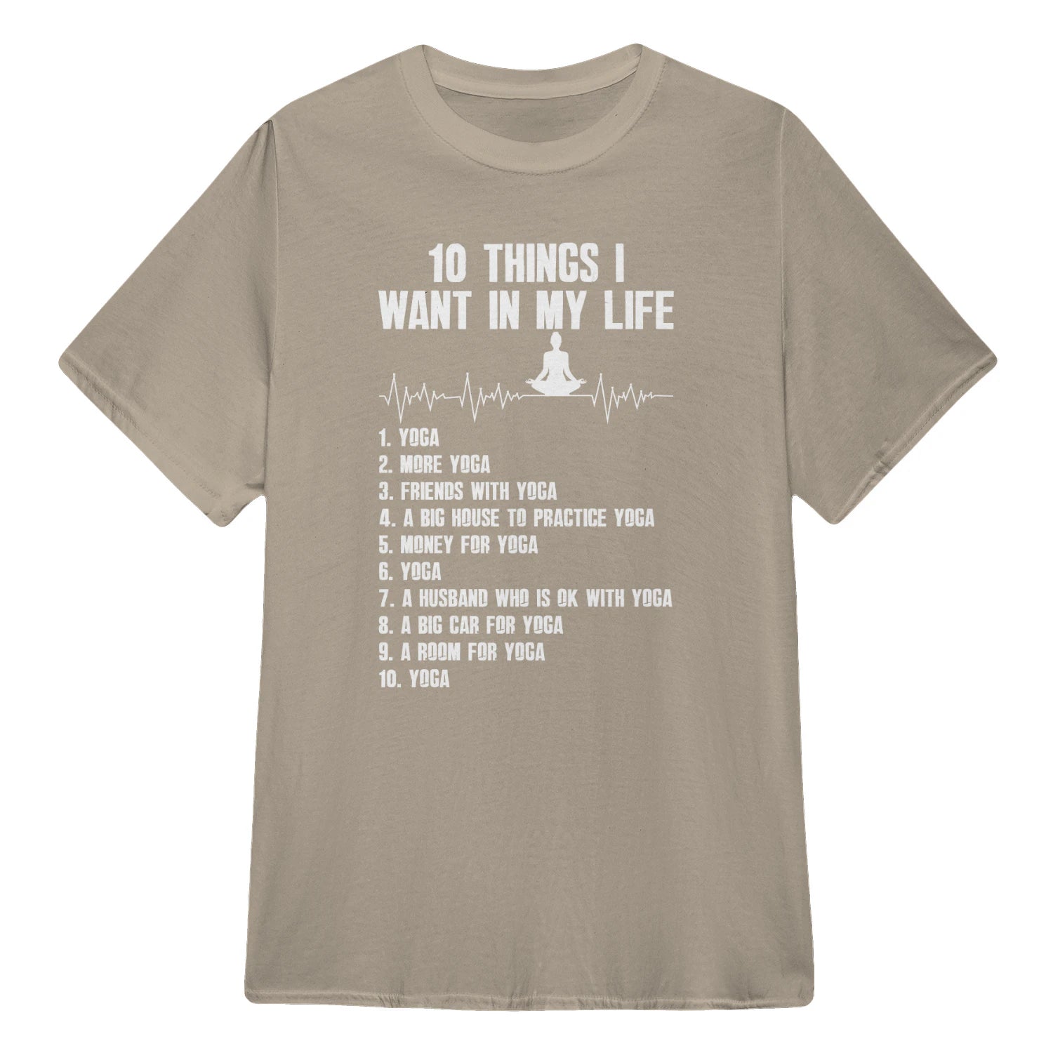 {"colors":["Sand","Sand","Sand","Sand","Sand","Sand","Sand"],"sizes":["4XL","3XL","2XL","XL","L","M","S"],"isMainImage":true}