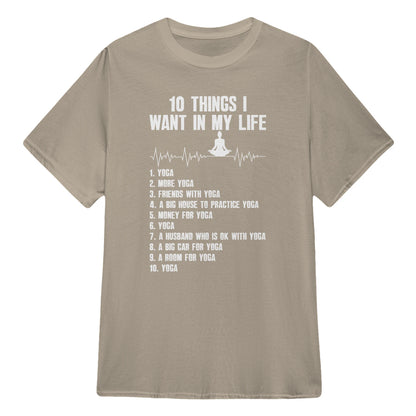 {"colors":["Sand","Sand","Sand","Sand","Sand","Sand","Sand"],"sizes":["4XL","3XL","2XL","XL","L","M","S"],"isMainImage":true}