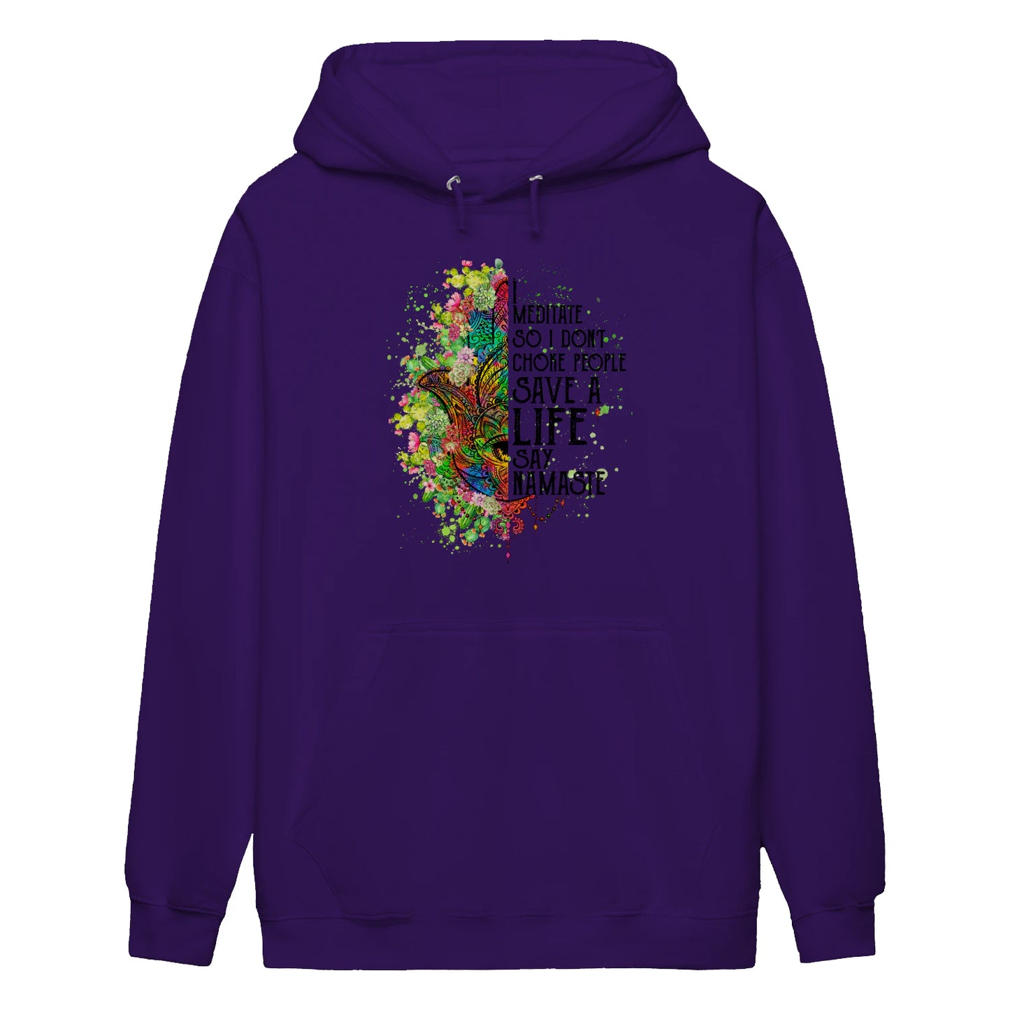 {"colors":["Purple","Purple","Purple","Purple","Purple"],"sizes":["2XL","XL","L","M","S"],"isMainImage":true}