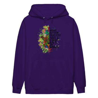 {"colors":["Purple","Purple","Purple","Purple","Purple"],"sizes":["2XL","XL","L","M","S"],"isMainImage":true}