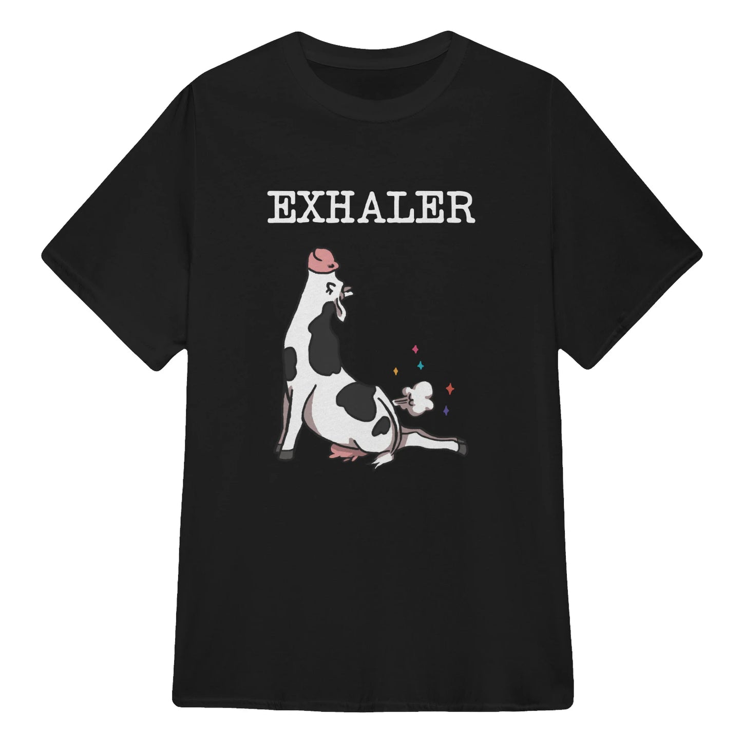 {"colors":["Black","Black","Black","Black","Black","Black","Black","Black"],"sizes":["S","5XL","4XL","3XL","2XL","XL","L","M"],"isMainImage":true}