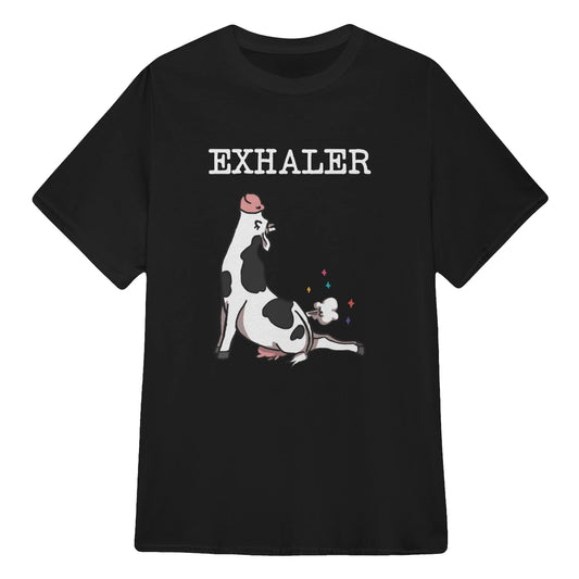 {"colors":["Black","Black","Black","Black","Black","Black","Black","Black"],"sizes":["S","5XL","4XL","3XL","2XL","XL","L","M"],"isMainImage":true}