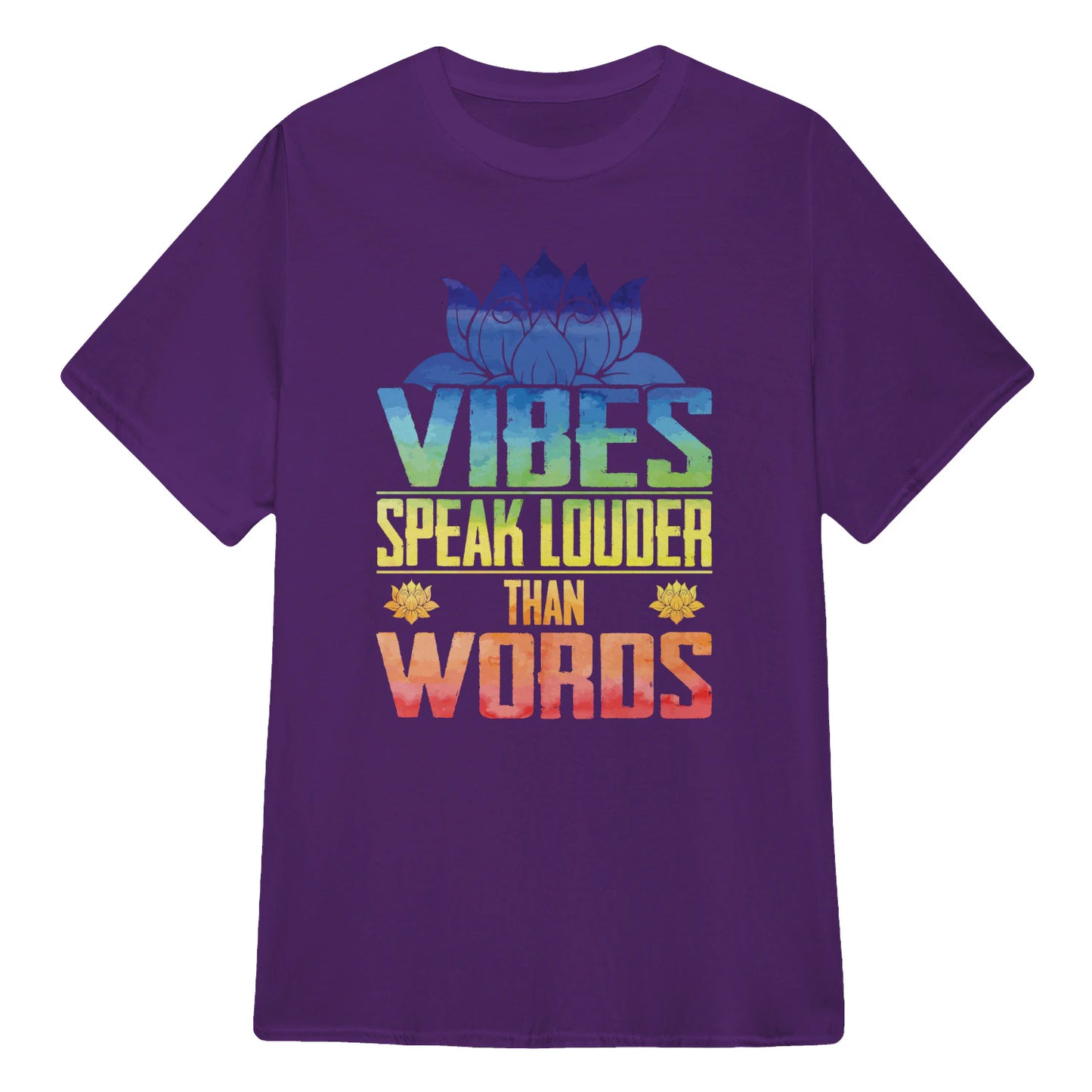 {"colors":["Purple","Purple","Purple","Purple","Purple","Purple","Purple","Purple"],"sizes":["5XL","4XL","3XL","2XL","XL","L","M","S"],"isMainImage":true}