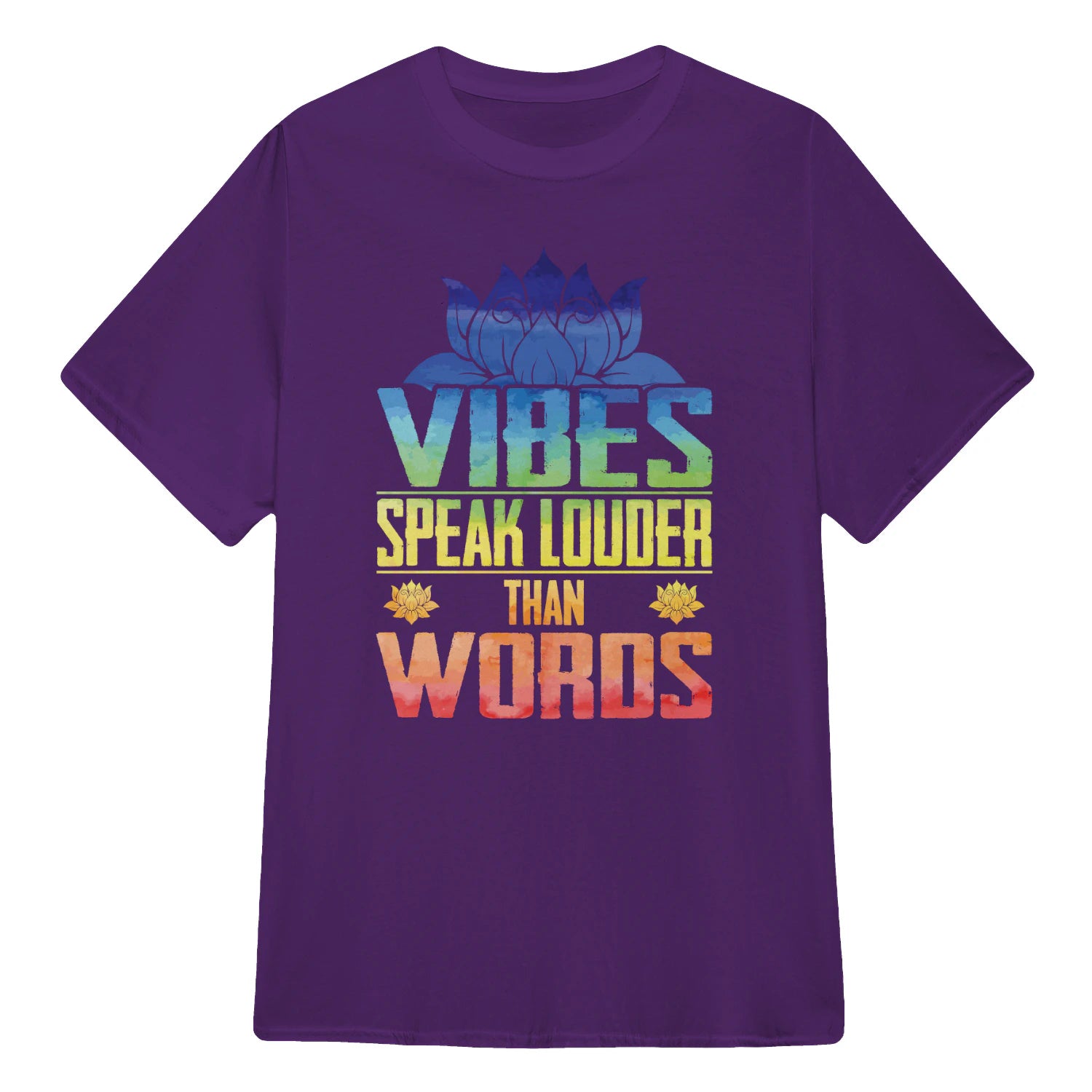 {"colors":["Purple","Purple","Purple","Purple","Purple","Purple","Purple","Purple"],"sizes":["5XL","4XL","3XL","2XL","XL","L","M","S"],"isMainImage":true}