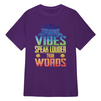 {"colors":["Purple","Purple","Purple","Purple","Purple","Purple","Purple","Purple"],"sizes":["5XL","4XL","3XL","2XL","XL","L","M","S"],"isMainImage":true}