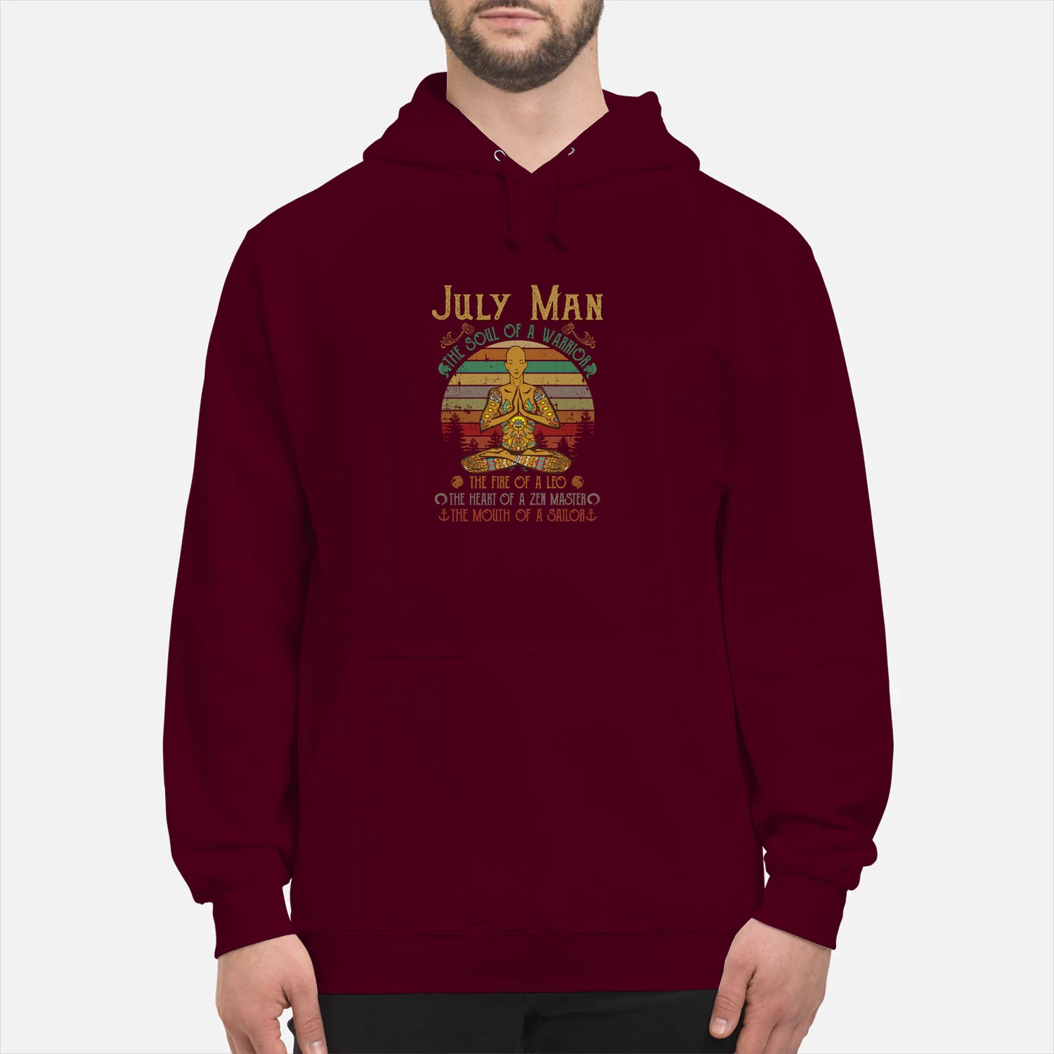 {"colors":["Burgundy","Burgundy","Burgundy","Burgundy","Burgundy"],"sizes":["2XL","XL","L","M","S"],"isMainImage":false}