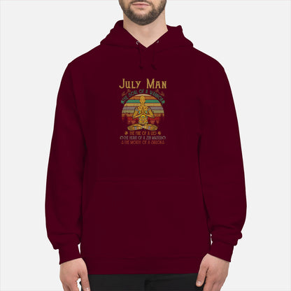 {"colors":["Burgundy","Burgundy","Burgundy","Burgundy","Burgundy"],"sizes":["2XL","XL","L","M","S"],"isMainImage":false}