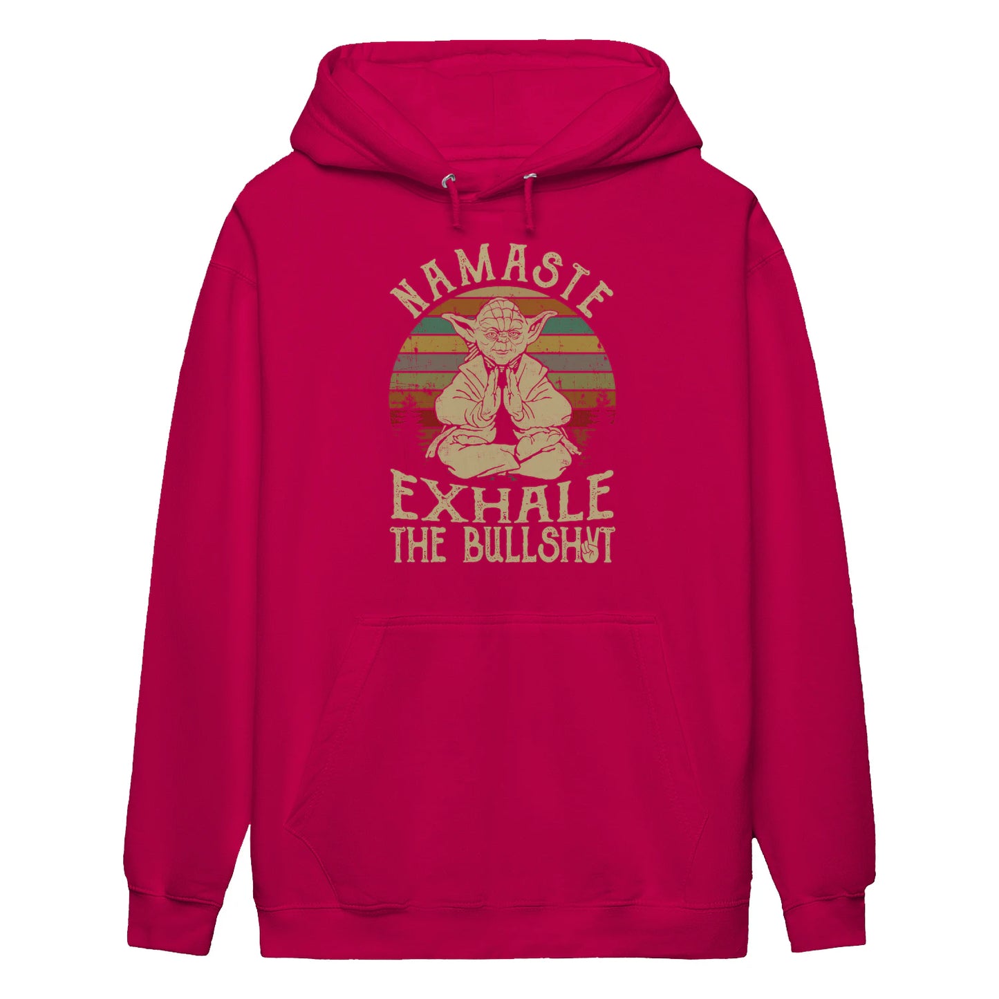 {"colors":["Hot Pink","Hot Pink","Hot Pink","Hot Pink","Hot Pink"],"sizes":["2XL","XL","L","M","S"],"isMainImage":true}