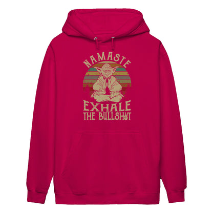 {"colors":["Hot Pink","Hot Pink","Hot Pink","Hot Pink","Hot Pink"],"sizes":["2XL","XL","L","M","S"],"isMainImage":true}