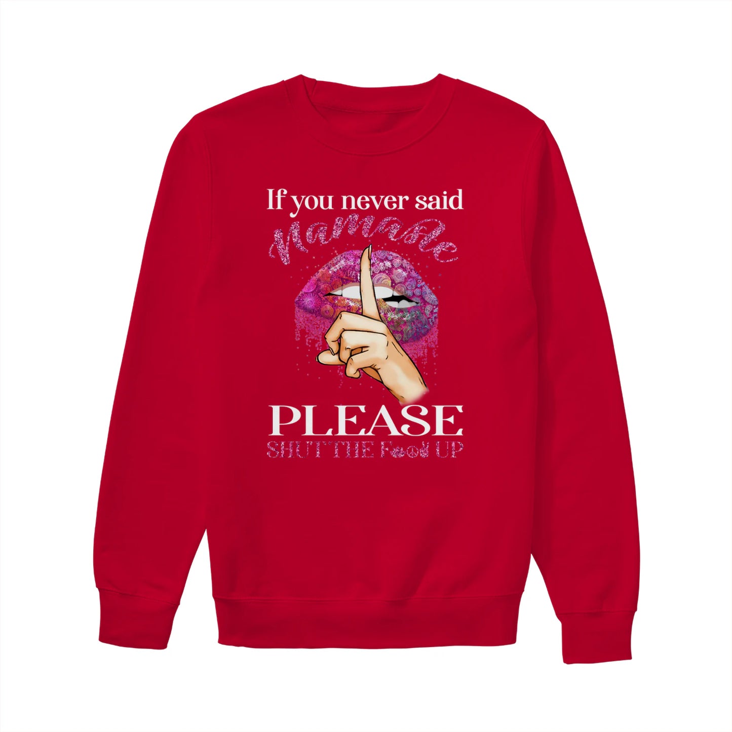 {"colors":["Red","Red","Red","Red","Red","Red"],"sizes":["3XL","2XL","XL","L","M","S"],"isMainImage":true}