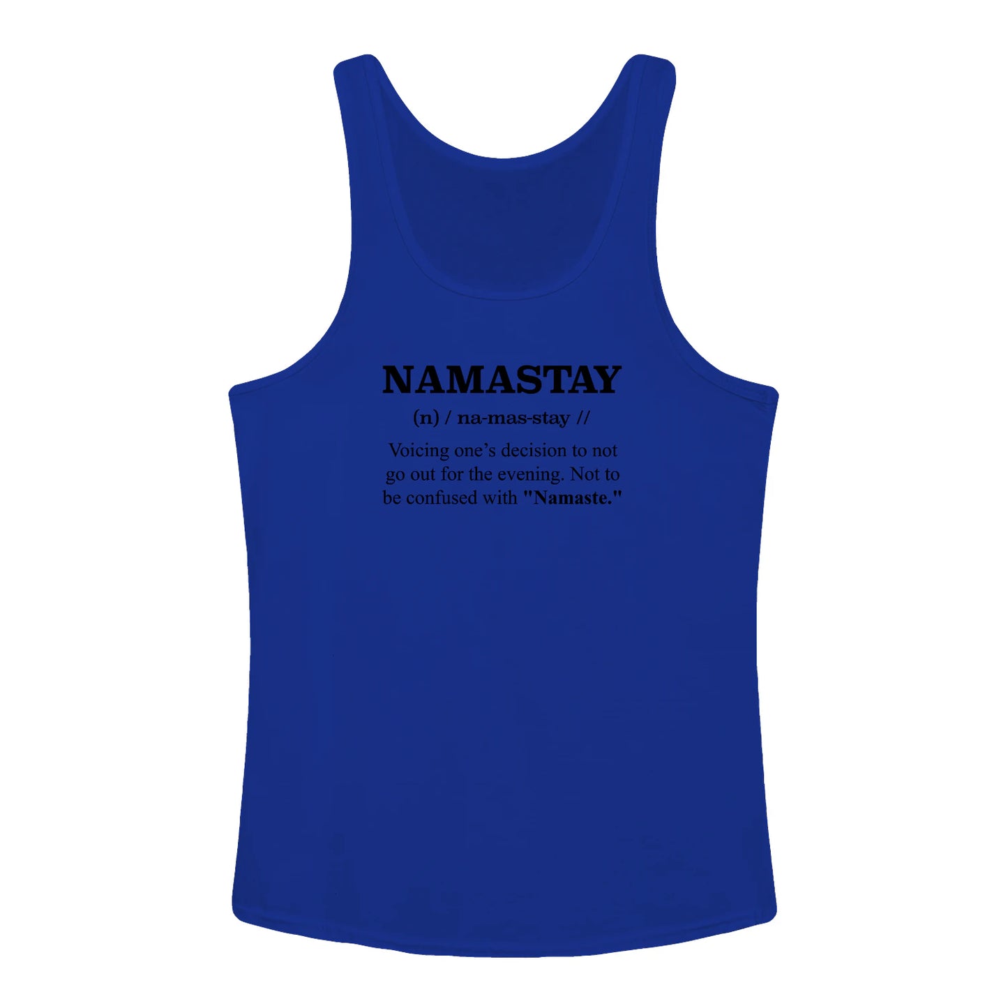 {"colors":["True Royal","True Royal","True Royal","True Royal","True Royal","True Royal"],"sizes":["2XL","XL","L","M","S","XS"],"isMainImage":true}