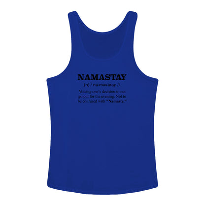 {"colors":["True Royal","True Royal","True Royal","True Royal","True Royal","True Royal"],"sizes":["2XL","XL","L","M","S","XS"],"isMainImage":true}