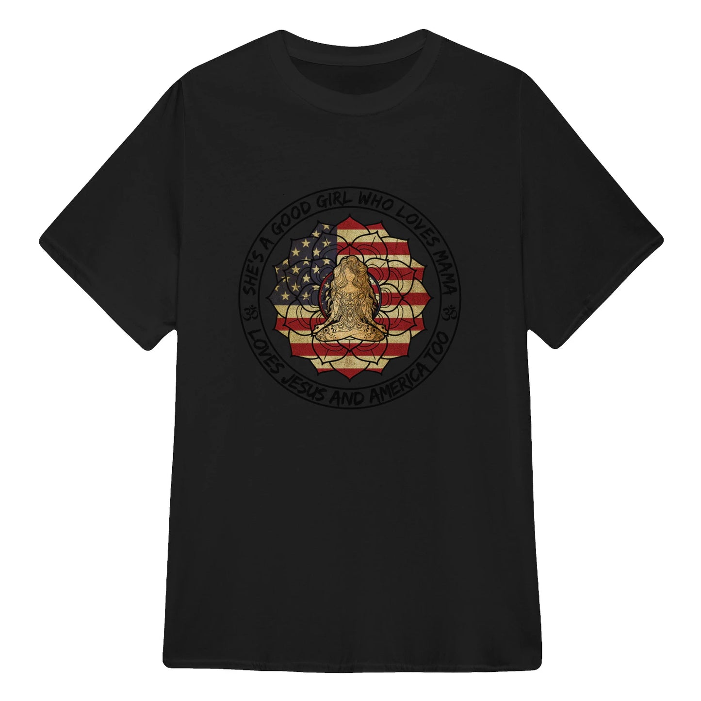 {"colors":["Black","Black","Black","Black","Black","Black","Black","Black"],"sizes":["5XL","4XL","3XL","2XL","XL","L","M","S"],"isMainImage":true}