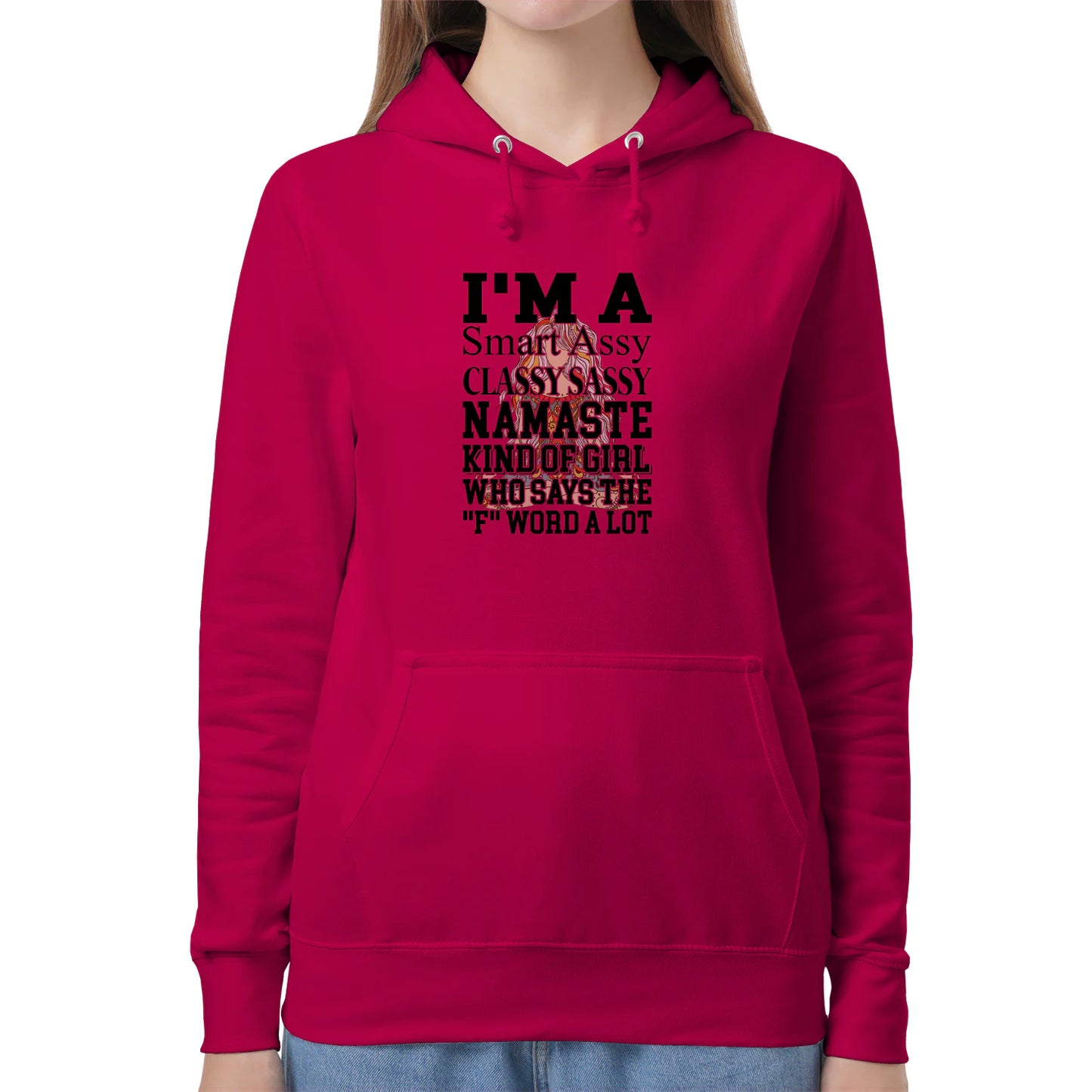 {"colors":["Hot Pink","Hot Pink","Hot Pink","Hot Pink","Hot Pink"],"sizes":["2XL","XL","L","M","S"],"isMainImage":false}