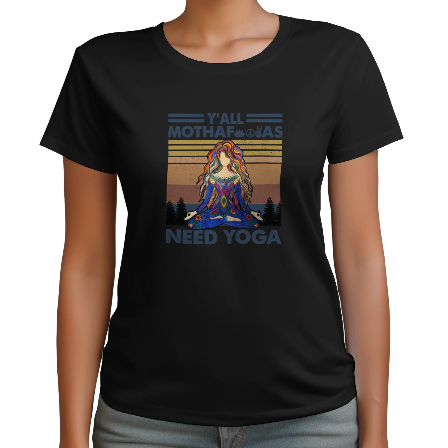 {"colors":["Black","Black","Black","Black","Black","Black","Black","Black"],"sizes":["5XL","4XL","3XL","2XL","XL","L","M","S"],"isMainImage":false}