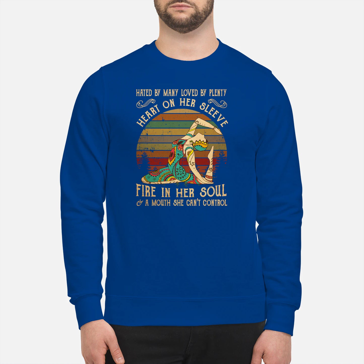 {"colors":["Royal Blue","Royal Blue","Royal Blue","Royal Blue","Royal Blue","Royal Blue"],"sizes":["3XL","2XL","XL","L","M","S"],"isMainImage":false}