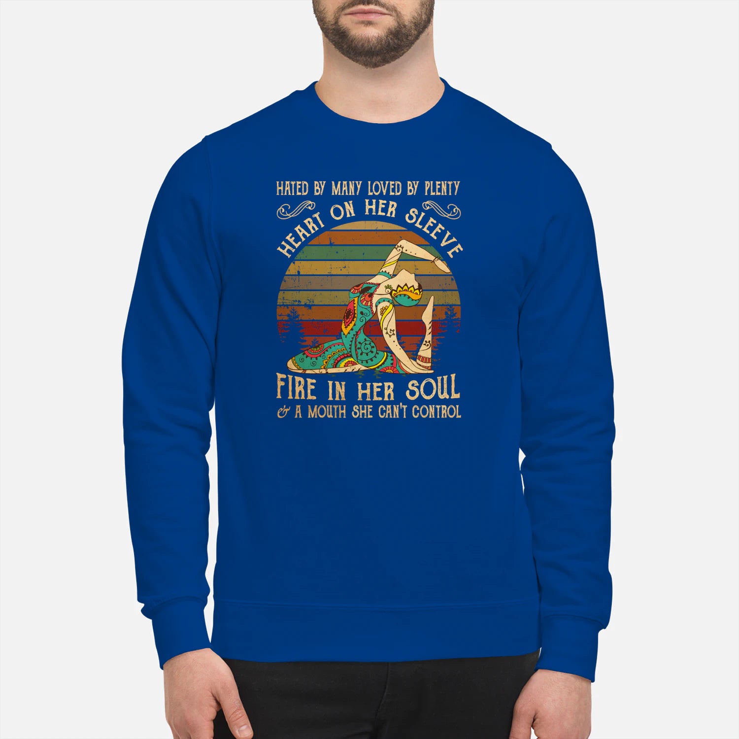 {"colors":["Royal Blue","Royal Blue","Royal Blue","Royal Blue","Royal Blue","Royal Blue"],"sizes":["3XL","2XL","XL","L","M","S"],"isMainImage":false}