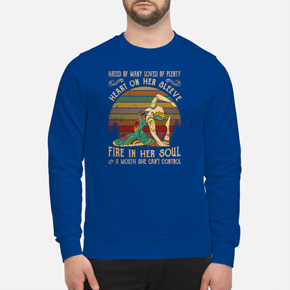 {"colors":["Royal Blue","Royal Blue","Royal Blue","Royal Blue","Royal Blue","Royal Blue"],"sizes":["3XL","2XL","XL","L","M","S"],"isMainImage":false}