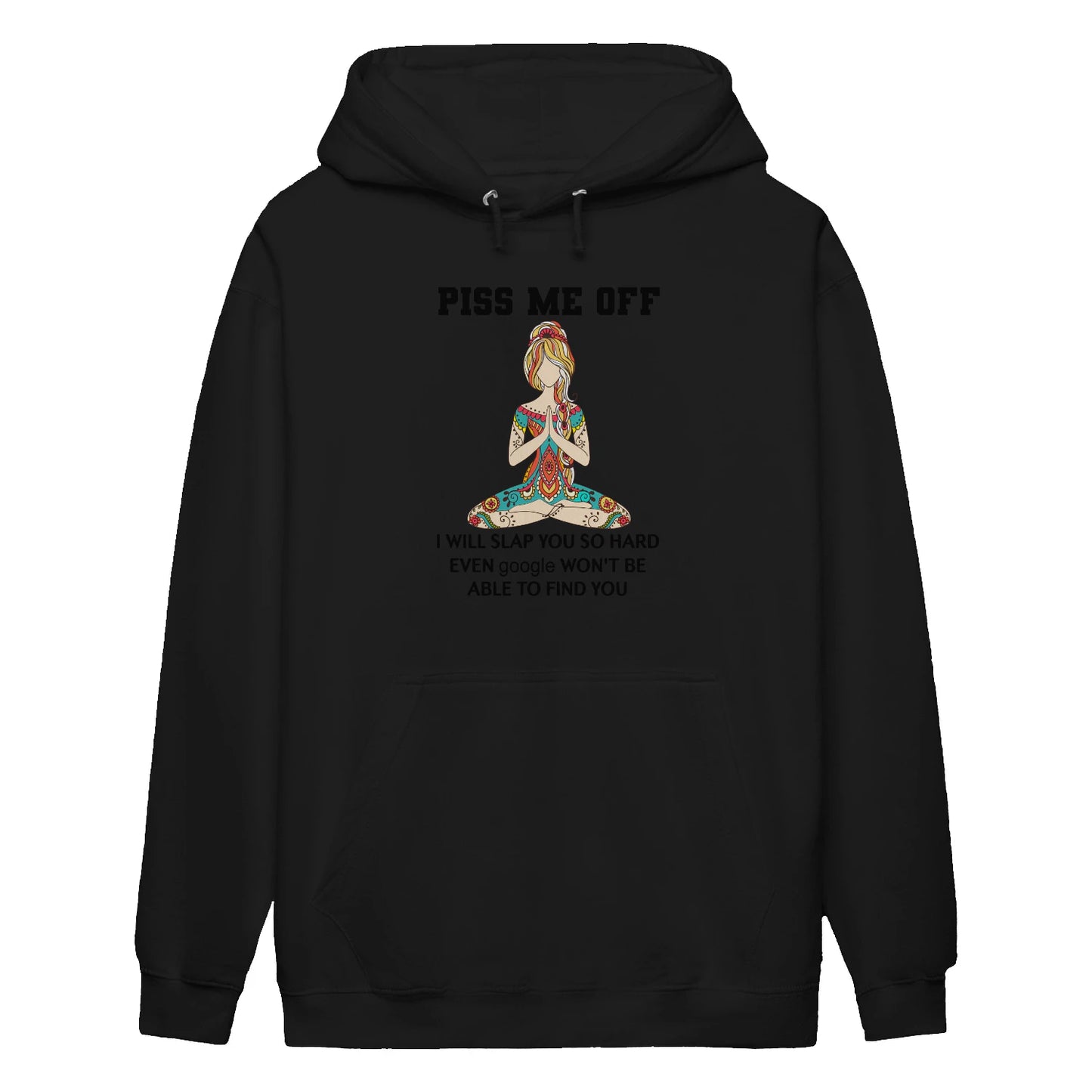 {"colors":["Black","Black","Black","Black","Black","Black","Black","Black"],"sizes":["5XL","4XL","3XL","2XL","XL","L","M","S"],"isMainImage":true}