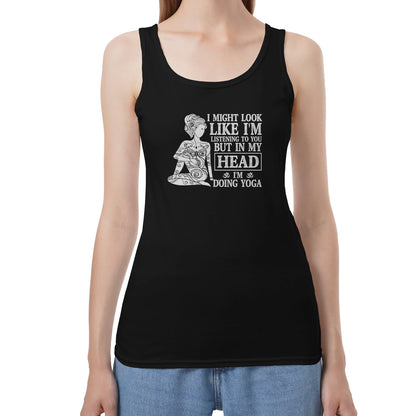 {"colors":["Black","Black","Black","Black","Black","Black"],"sizes":["XS","2XL","XL","L","M","S"],"isMainImage":false}