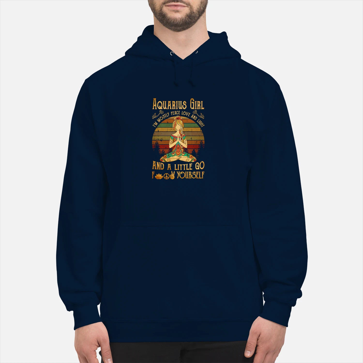 {"colors":["Oxford Navy","Oxford Navy","Oxford Navy","Oxford Navy","Oxford Navy","Oxford Navy","Oxford Navy","Oxford Navy"],"sizes":["5XL","4XL","3XL","2XL","XL","L","M","S"],"isMainImage":false}