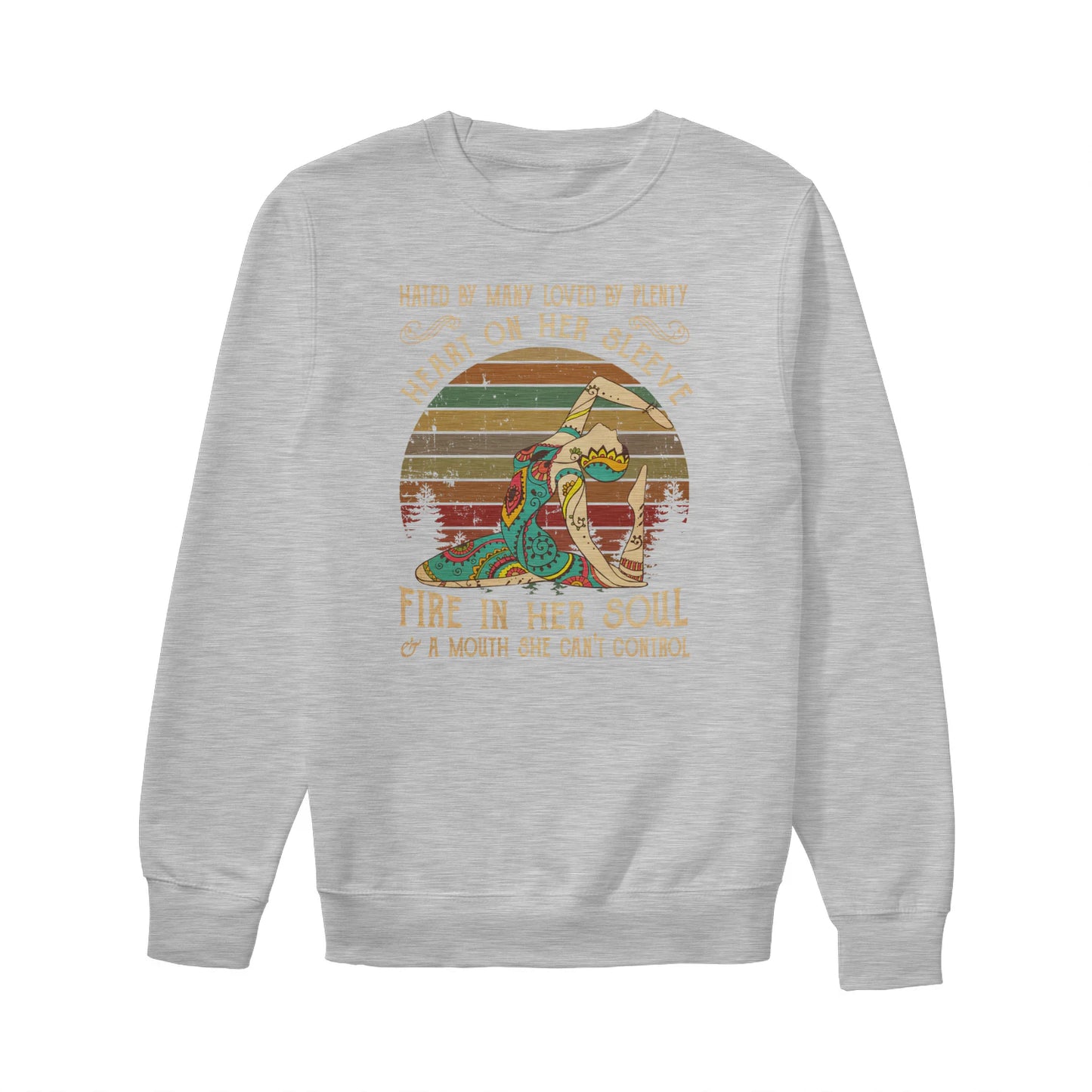 {"colors":["Heather Grey","Heather Grey","Heather Grey","Heather Grey","Heather Grey","Heather Grey","Heather Grey","Heather Grey"],"sizes":["5XL","4XL","3XL","2XL","XL","L","M","S"],"isMainImage":true}