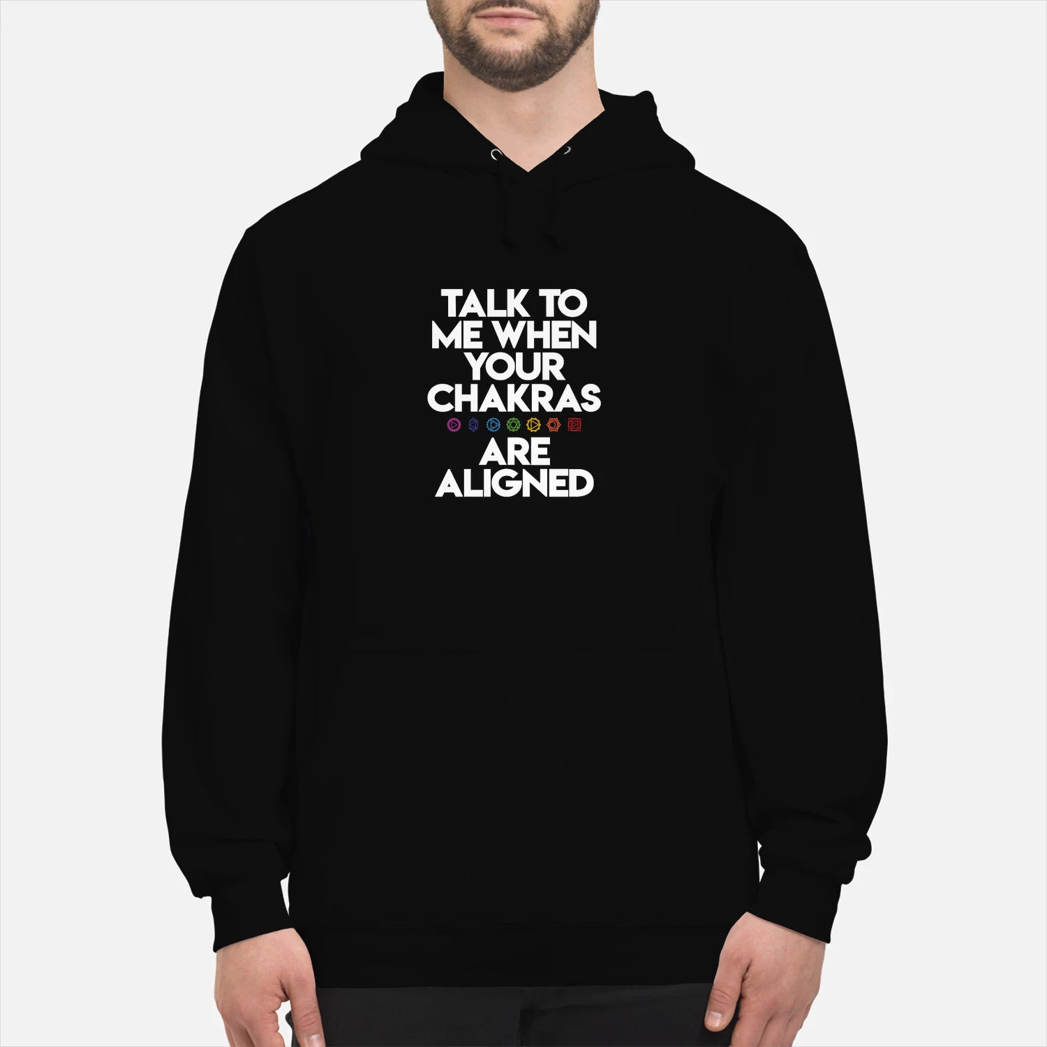 {"colors":["Black","Black","Black","Black","Black","Black","Black","Black"],"sizes":["S","5XL","4XL","3XL","2XL","XL","L","M"],"isMainImage":false}