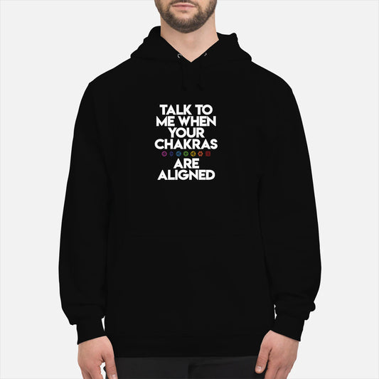 {"colors":["Black","Black","Black","Black","Black","Black","Black","Black"],"sizes":["S","5XL","4XL","3XL","2XL","XL","L","M"],"isMainImage":false}