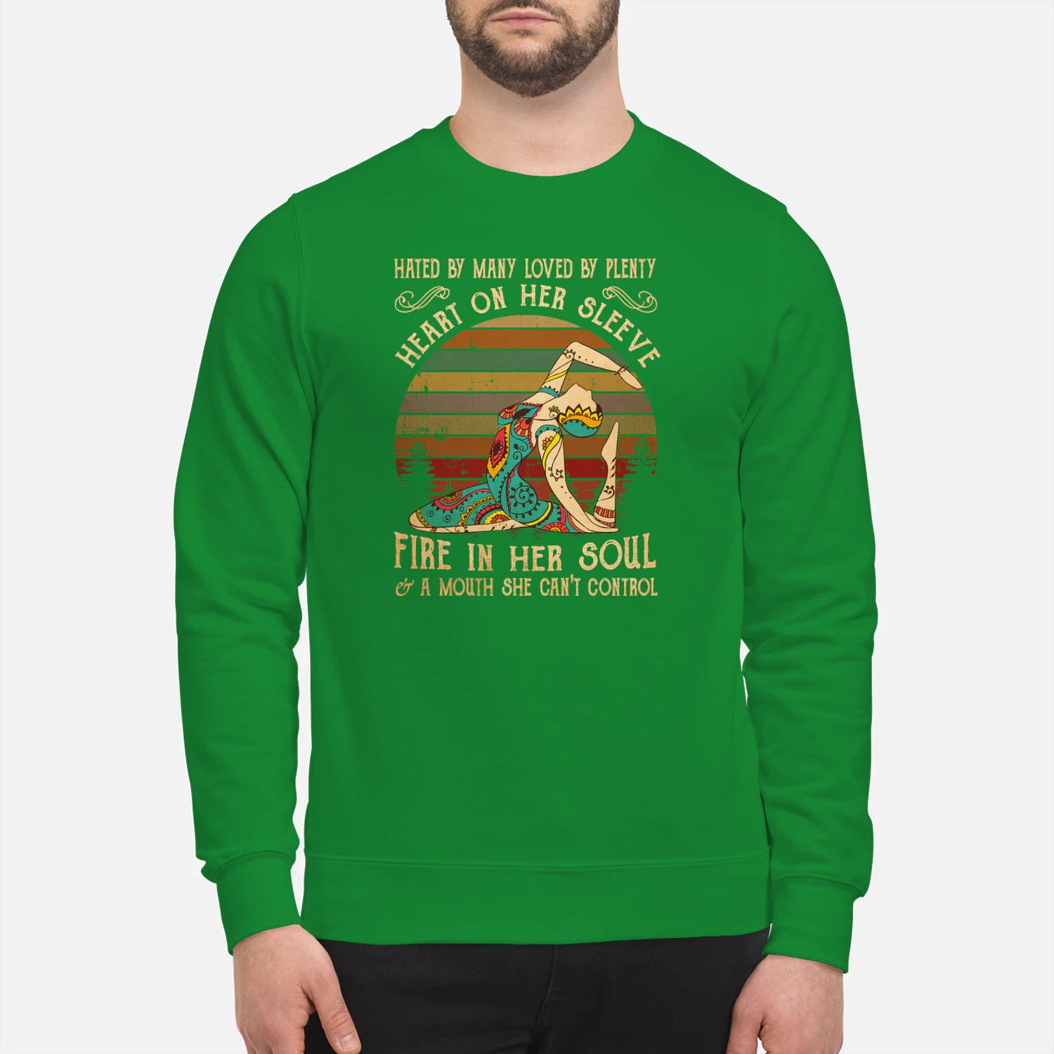 {"colors":["Kelly","Kelly","Kelly","Kelly","Kelly"],"sizes":["2XL","XL","L","M","S"],"isMainImage":false}