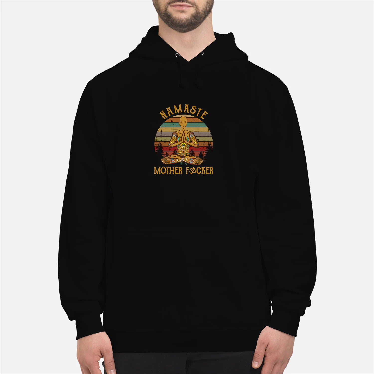 {"colors":["Black","Black","Black","Black","Black","Black","Black","Black"],"sizes":["S","5XL","4XL","3XL","2XL","XL","L","M"],"isMainImage":false}