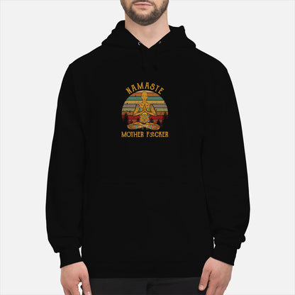 {"colors":["Black","Black","Black","Black","Black","Black","Black","Black"],"sizes":["S","5XL","4XL","3XL","2XL","XL","L","M"],"isMainImage":false}