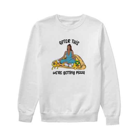 {"colors":["White","White","White","White","White"],"sizes":["S","2XL","XL","L","M"],"isMainImage":true}