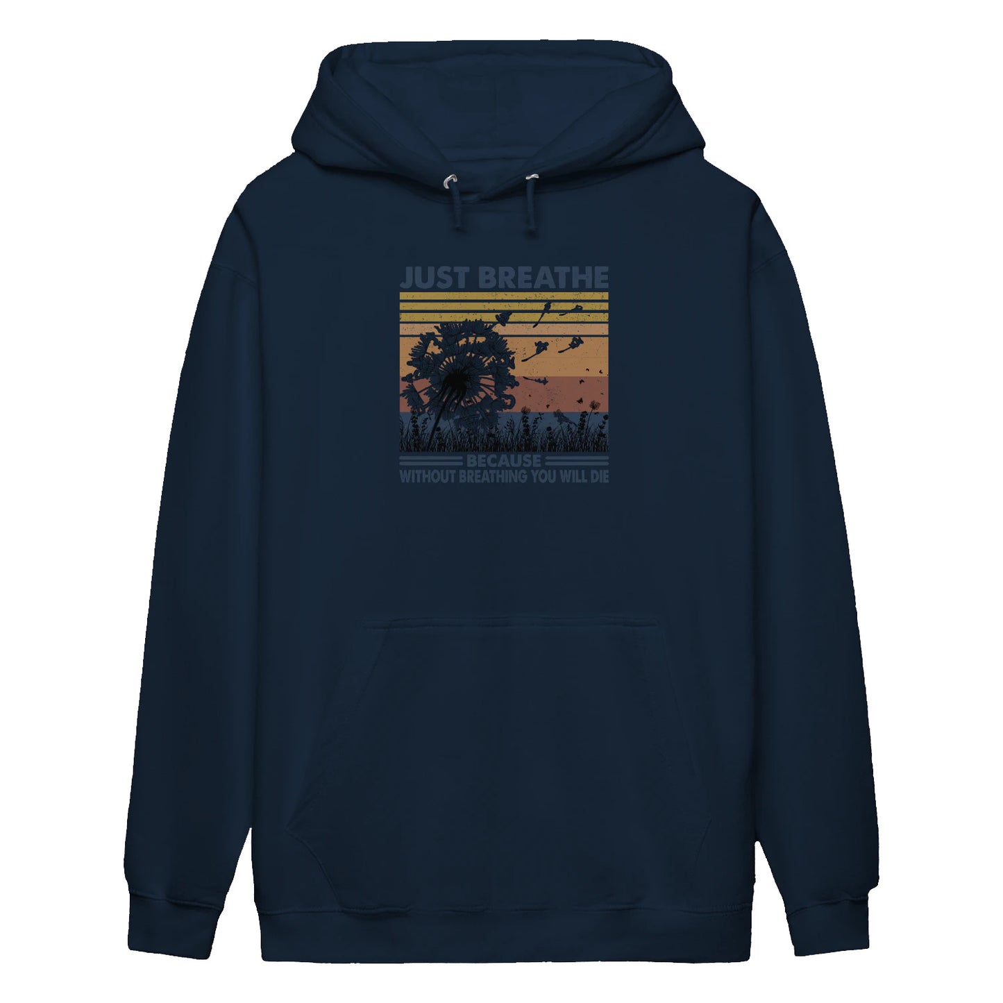 {"colors":["Oxford Navy","Oxford Navy","Oxford Navy","Oxford Navy","Oxford Navy","Oxford Navy","Oxford Navy","Oxford Navy"],"sizes":["5XL","4XL","3XL","2XL","XL","L","M","S"],"isMainImage":true}