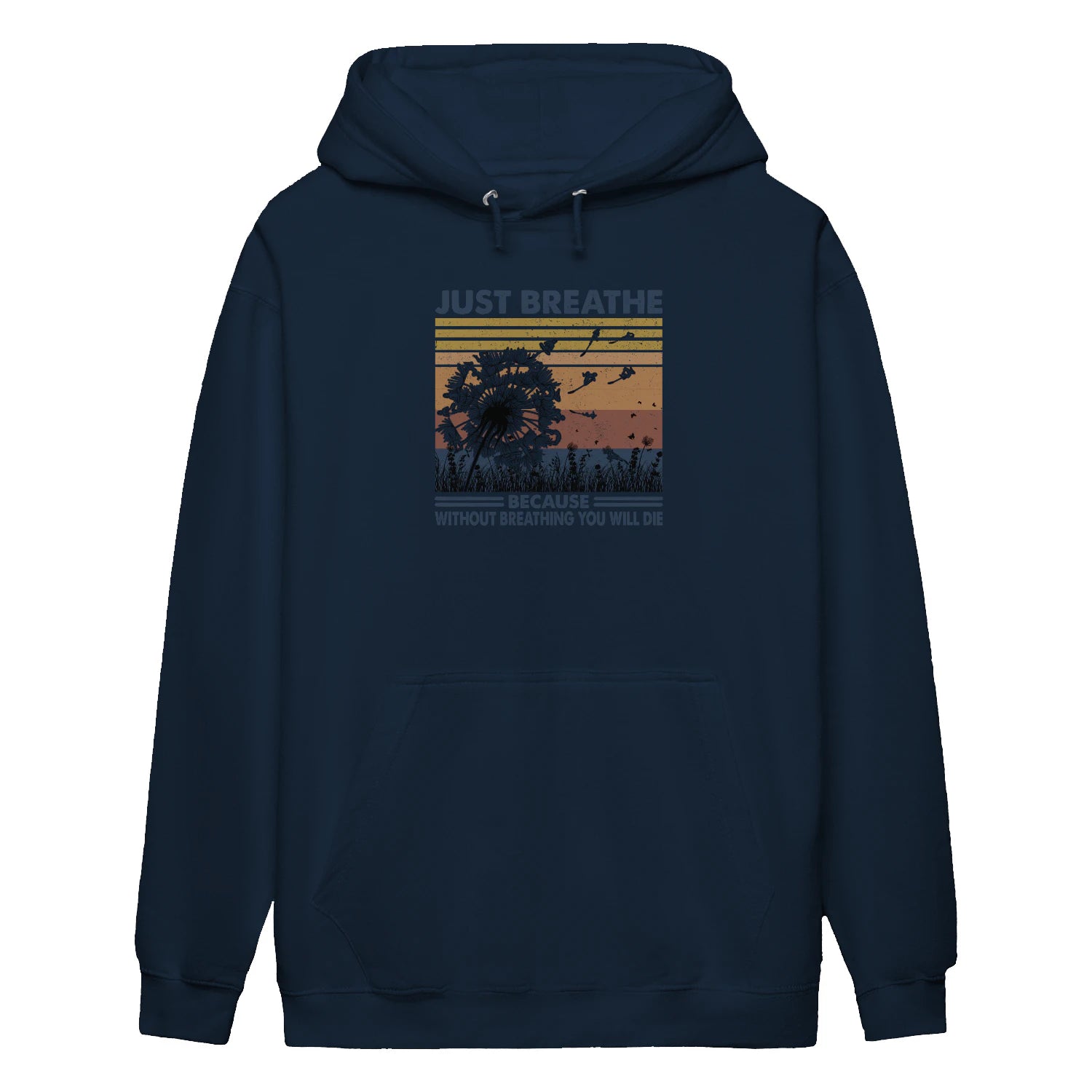 {"colors":["Oxford Navy","Oxford Navy","Oxford Navy","Oxford Navy","Oxford Navy","Oxford Navy","Oxford Navy","Oxford Navy"],"sizes":["5XL","4XL","3XL","2XL","XL","L","M","S"],"isMainImage":true}