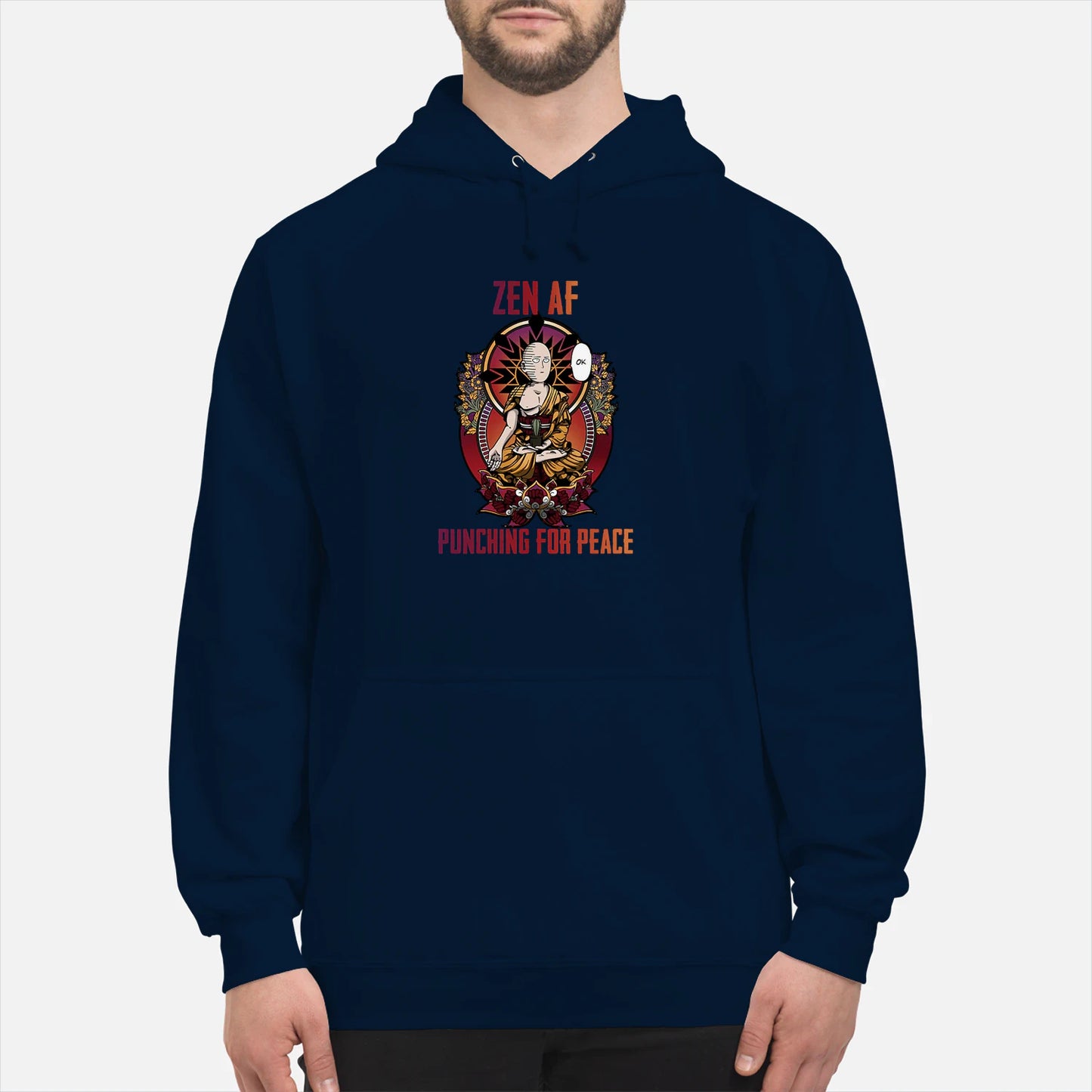 {"colors":["Oxford Navy","Oxford Navy","Oxford Navy","Oxford Navy","Oxford Navy","Oxford Navy","Oxford Navy","Oxford Navy"],"sizes":["5XL","4XL","3XL","2XL","XL","L","M","S"],"isMainImage":false}