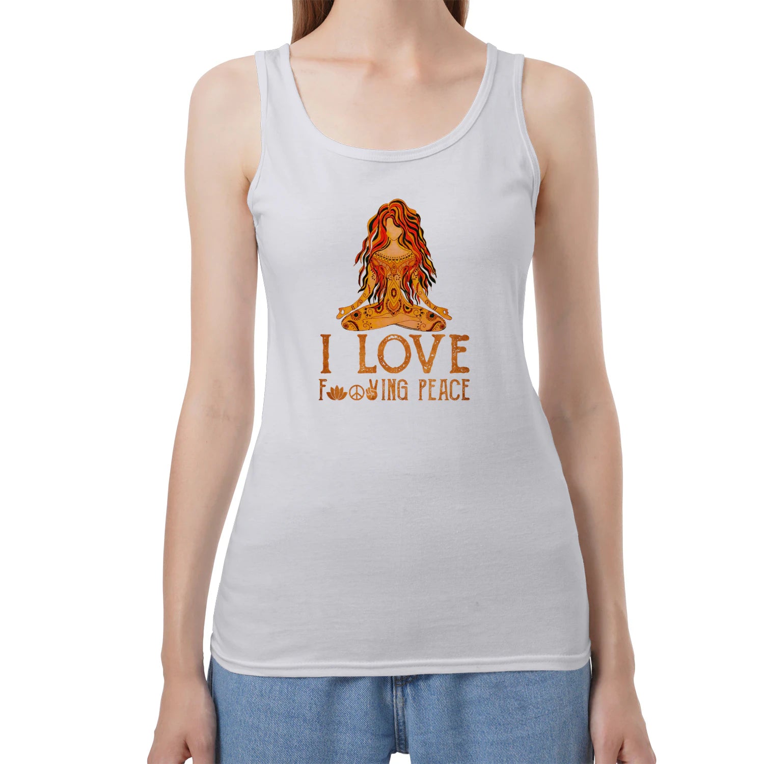 {"colors":["White","White","White","White","White","White"],"sizes":["2XL","XL","L","M","S","XS"],"isMainImage":false}