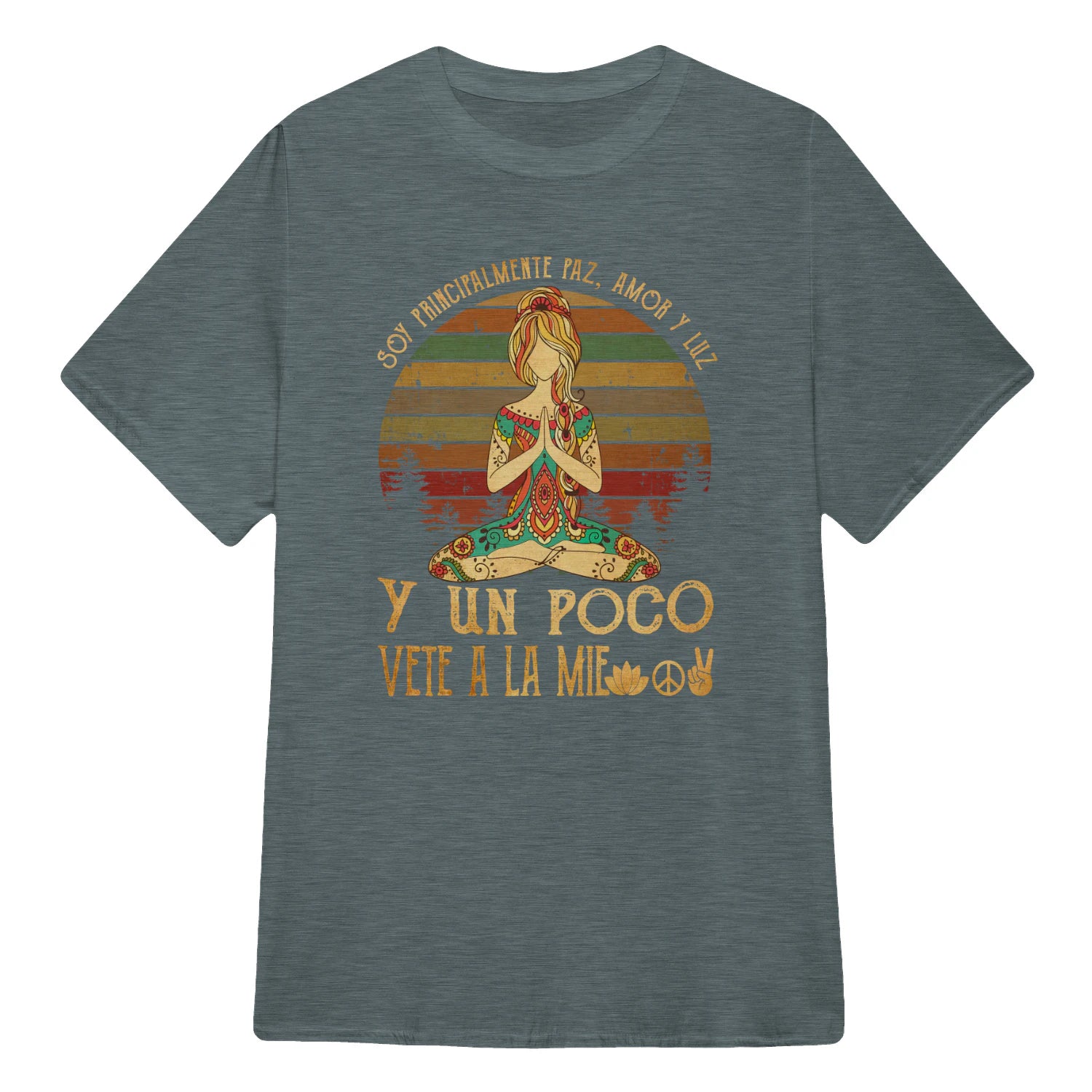 {"colors":["Dark Heather","Dark Heather","Dark Heather","Dark Heather","Dark Heather","Dark Heather","Dark Heather","Dark Heather"],"sizes":["5XL","4XL","3XL","2XL","XL","L","M","S"],"isMainImage":true}